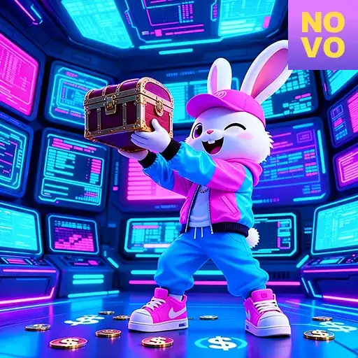 55bb jogos jogos